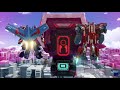 To Catch a Beast | Tobot Galaxy Detective  | Tobot Galaxy English | Full Episodes