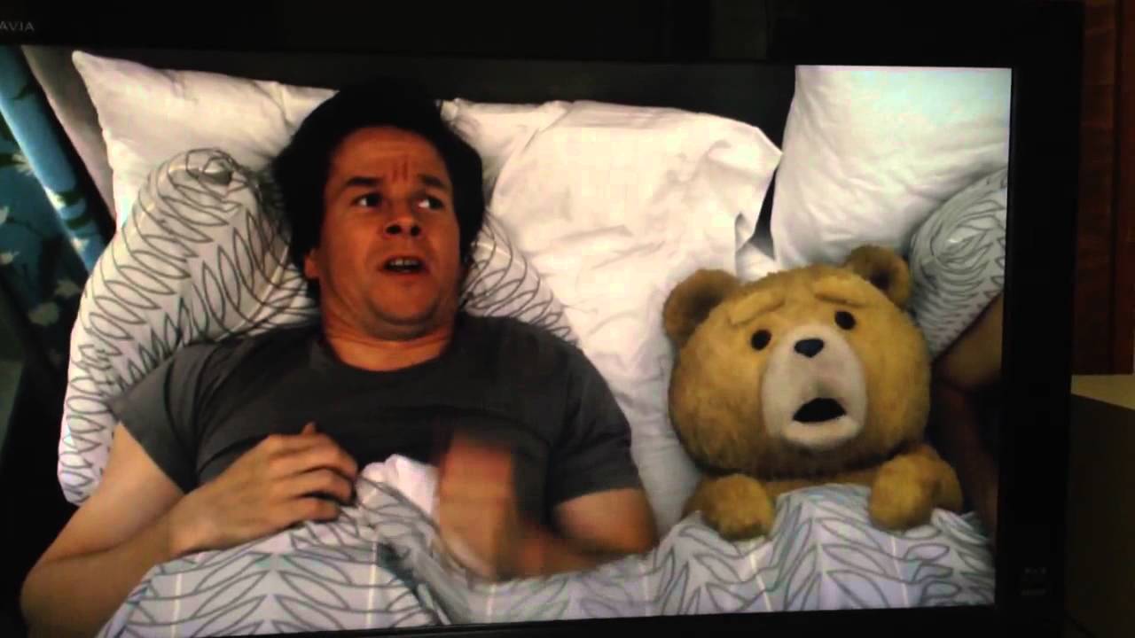 雷兄弟の歌 Youtube