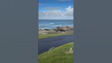 I love a good Earthcache, have you done any?? #geocaching #earthcache #geocache