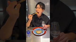 日本人推薦高雄日式餐廳 #外國人在台灣 