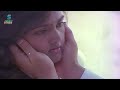 Vaa Vaa Anbe Anbe Video Song - Agni Natchathiram | Karthik | Nirosha | KJ Yesudas | KS Chithra Mp3 Song