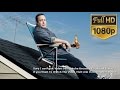 Kevin Can Wait Season 1 Episode 3 FULL EPISODE