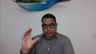 Não Deixe Que O Corona Diminua Suas Vendas