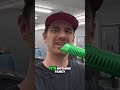 Revolutionize Your Car Wash Routine with the Power of Foam!
