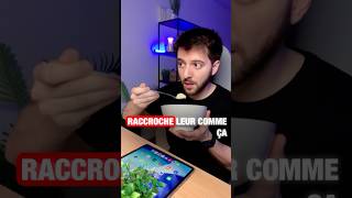 Raccroche avec Siri : l’astuce iPhone que personne n’utilise