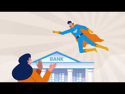 RESULT Managed IT & Compliance Services for Banks - video from RESULTS Technology