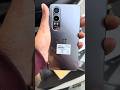 OnePlus Nord CE4 Lite 5G Unboxing First Look😎#newphone #unboxing #oneplusnord #5g