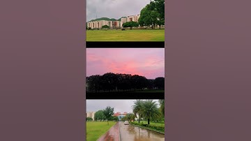 Amity University Rajasthan Jaipur ❤️ #amityuniversityjaipur #amityrajasthan #httpsachinnn #shorts