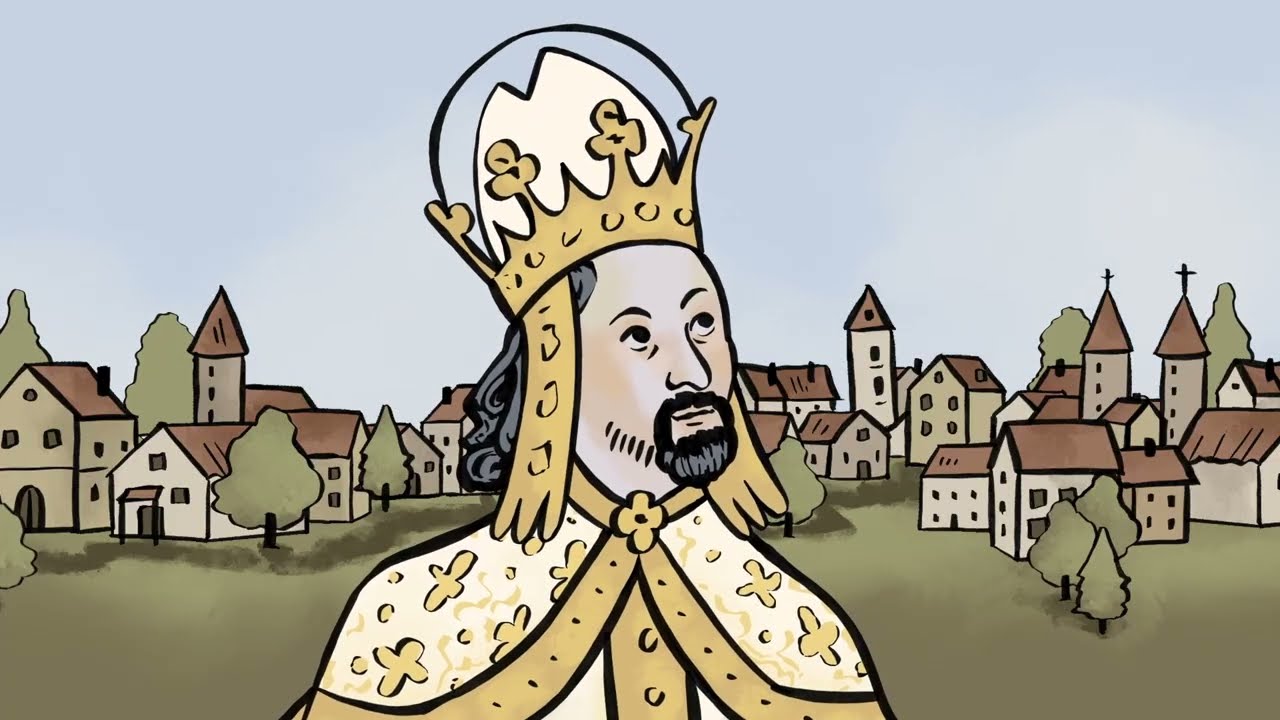 19. 7. 2022 Expozice Středověkých stavebních strojů – Centrum stavitelského dědictví NTM Plasy