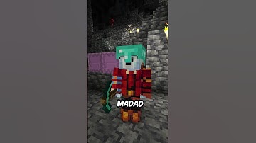 mcFleet Biggest Build Minecraft #minecraft #shorts