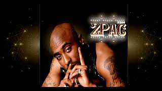 ♫ 2Pac  - Kickdown