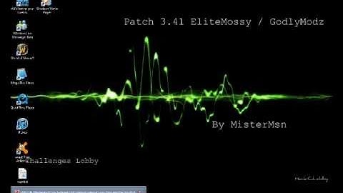✪ [PS3][Hack] PsKey Backup Manager
