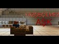 Minecraft : Vazgeçilmez Aşk [Türk Filmi]