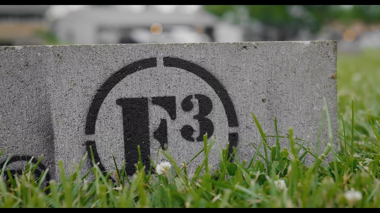 F3 + The Covering House 49,802 Mile Activity Challenge