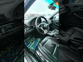 BMW 3 серия (E46)
