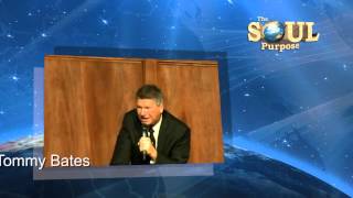 CTN Telethon Fall 2015 Promo 1