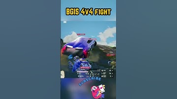 Hacker In BGIS Grind 2025 | Server hacker in bgis #bgmi #gaming #pubg #shorts #ytshorts