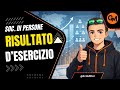 Gestione risultato d’esercizio: utile, riserve, distribuzione ai soci e copertura delle perdite #2