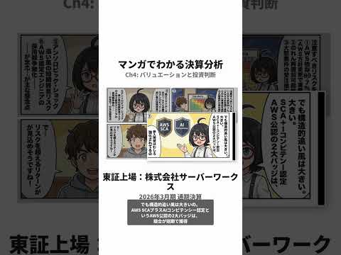 初配当25円！営業+109.5%V字回復シナリオ