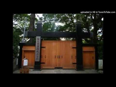 トライエブリシング ソプラノ