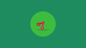 Design Animated Icons | After Effects Project Files - Videohive template