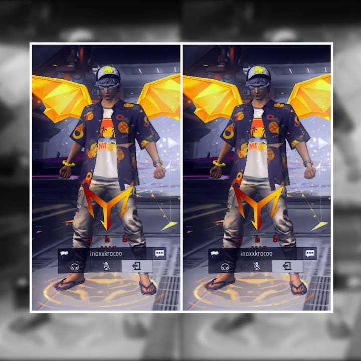 PRESET XML KASOSIAP KASITU