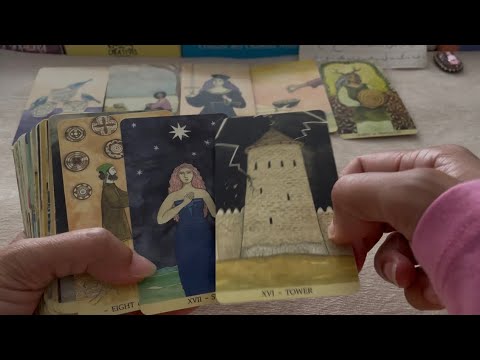 حط اي شخص فبالك و اسمع الكلام الموجه منه ليك