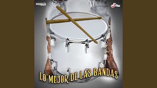 Versión 2 del video