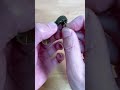 スイングインパクトファットのノーシンカー(2.8インチ)