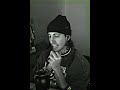 #robleis #edit #viral #aftereffects #twitch #fyp