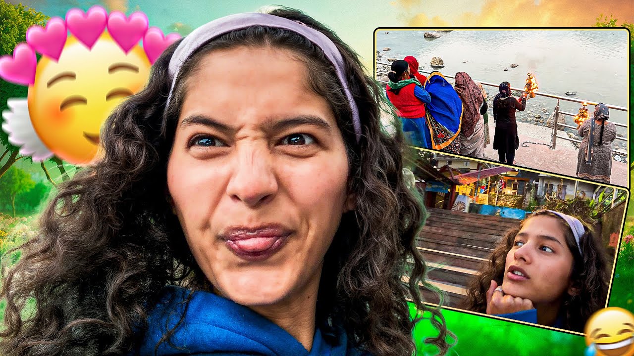 Couples Spotting Mission 😂