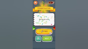 Who Is Impostor Level 81 | Who Is Impostor Escape the room