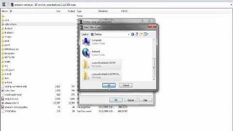 Hack_SeleniumRC_Run_Firefox_Part2.wmv