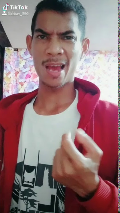 Tiktok.. Dody dores sabiduak kito sadayuang