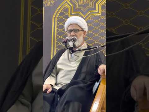 ابيات من قصيدة يغر الفتى بالدهر وهو خائن ش حامد السبتي