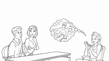 Hidden Message Behind The Song "Row Row Your Boat"