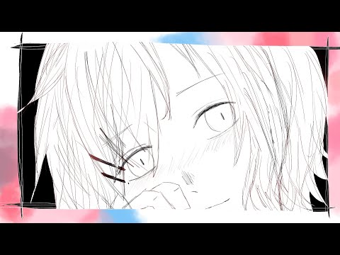 【歌ってみた】無辜のあなた/こ〜み