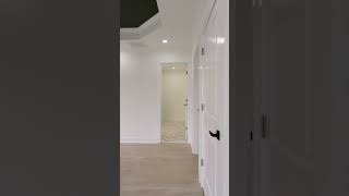 Discover Modern Living in Somerville’s Latest Gem! Join me on an exclusive tour!