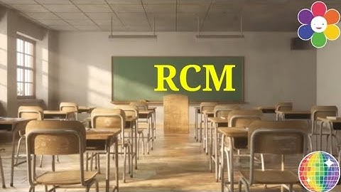 7th std Refresher Course Module Social Science full book answer key pdf link Tamil Medium