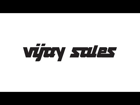 Vijay Sales Discount Coupon Code