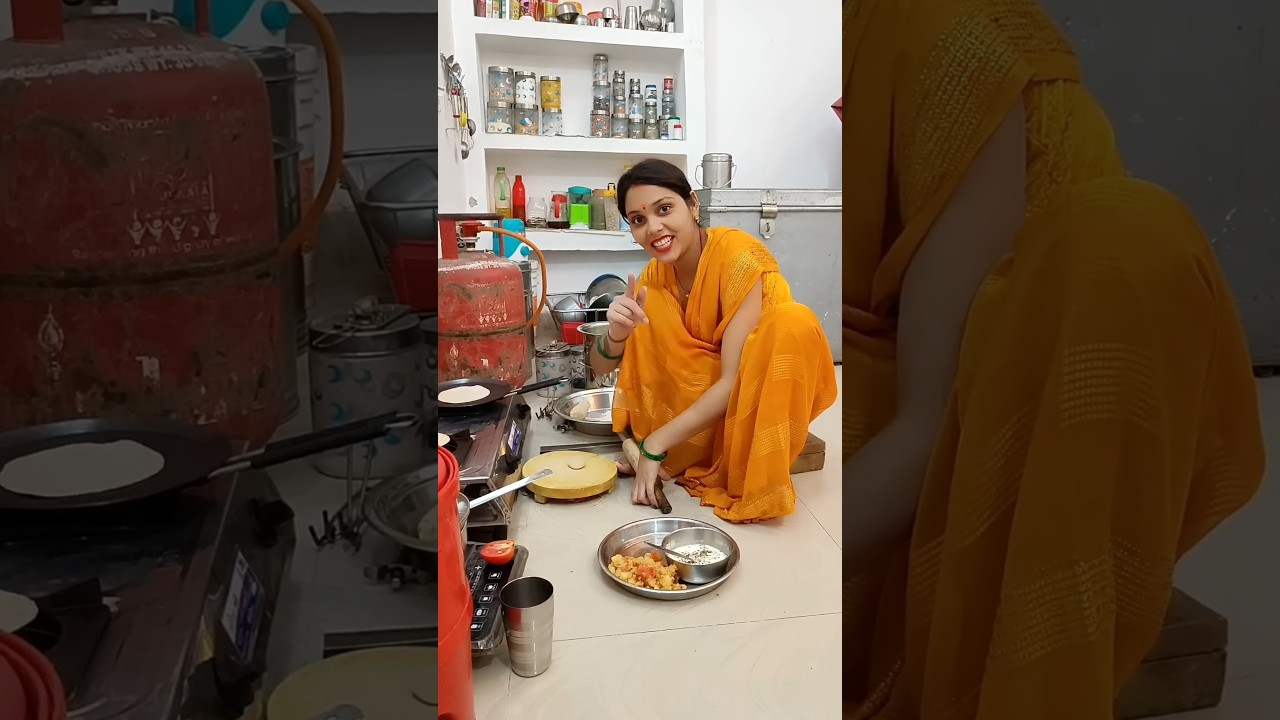 Pati 500 ka sirt pehnta hai aur apni bibi ko 5 hajar ki pehnata hai ye hota ha pati #shorts