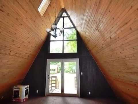6 Albano Ct, Palmyra, VA home video tour