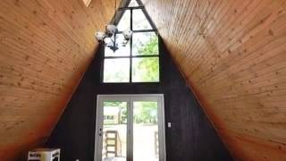 6 Albano Ct video tour