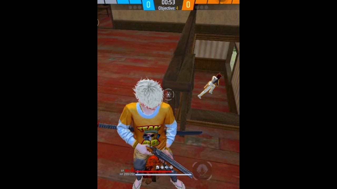 1vs4 in Cs Rank🔥Can I Clutch 🤔 Watch Till End 