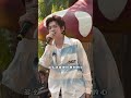 Yao Liuyi's Emotional Live Performance: A Long-Awaited Moment in the Fog
