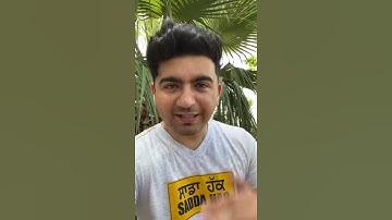 JEE Main 2021 Feb attempt Results 🔥 Expected Today | 7 March | NTA Answer key #jeemain #jee