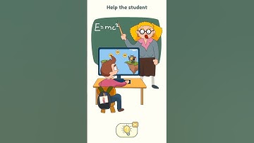 Dop 2 level 118#puzzle solve Help the student#gaming play#game#yt short#virel short#dop2 video game#