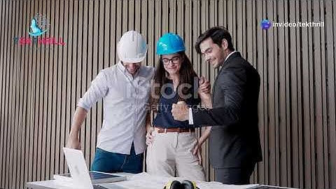 This AI Makes Engineers 3X Faster ⏩💨 #SpeedBoost #Efficiency PART 1