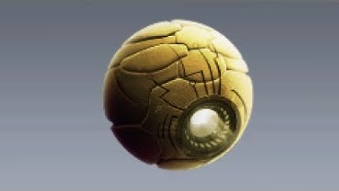 Getting a *SPECIAL ITEM* in the “Ghost Hack” Easter Egg (Part 2) | CODM