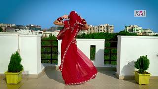 Bahu Batase Si-बहु बतासे सी | New Bhabhi Dance 2022 | Harendra Nagar | Haryanvi DJ Remix Songs 2022